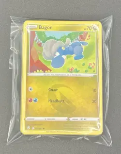 Pokemon 50 Card Common/Uncommon Bulk Lot No Energy Cards NM - Image 3