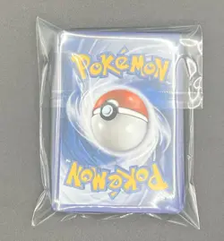 Pokemon 50 Card Common/Uncommon Bulk Lot No Energy Cards NM - Image 4