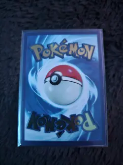 Arceus VSTAR - (Metal Card) 123/172 Miscellaneous Cards & Products Holo - Image 2