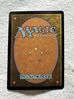 MTG - Elvish Champion - 7th Edition - NM - Free Shipping - Image 2