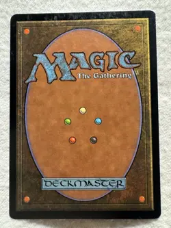 MTG - Meekstone - Classic 6th Edition - NM - Free Shipping! - Image 2