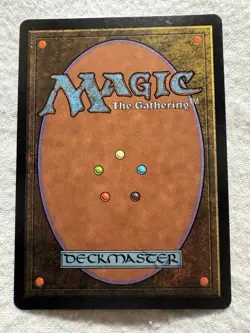 MTG - Remembrance - Urza's Saga - NM - Free Shipping! - Image 2