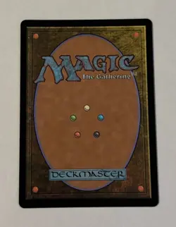 MTG Likeness Looter - Wilds of Eldraine LP - Image 2