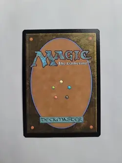 MTG - Dragonskull Summit Universes Beyond: Doctor Who Foil R#0272 - Image 3