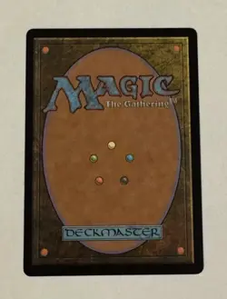 MTG Archpriest of Shadows - March of the Machine LP - Image 2