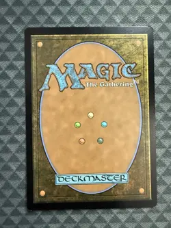 MTG Maskwood Nexus #0132 Rare Commander: Aetherdrift (DRC) - Image 3