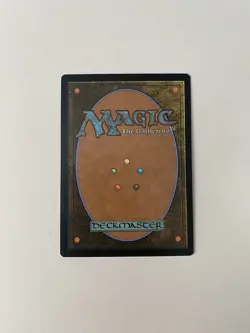 Bubbling Muck The List Reprints Regular - Image 2