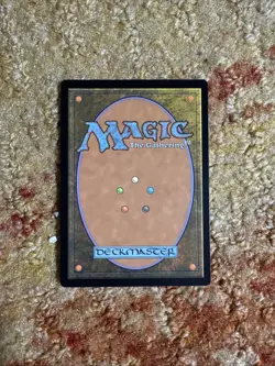 Drannith Magistrate Ikoria Lair of Behemoths 011 MTG Magic The Gathering - Image 2