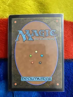 Stitched Assistant Innistrad: Crimson Vow Regular - Image 5