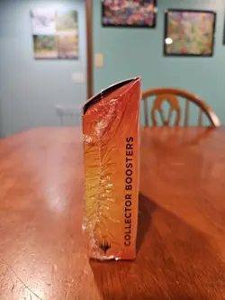 Magic the Gathering Ravnica Remastered Collector Booster Box - Image 2