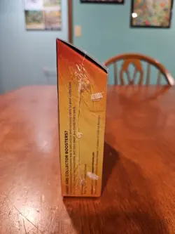 Magic the Gathering Ravnica Remastered Collector Booster Box - Image 4
