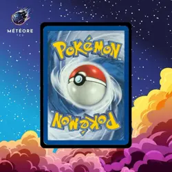 Carte Pokemon Ursaring 18/115 Holo Ex Forces Cachees Francaise - Image 2