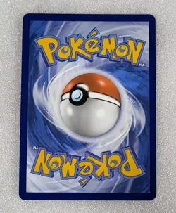 Charizard ex SVP 196 NM/M SV Black Star Promos Pokemon TCG - Image 2