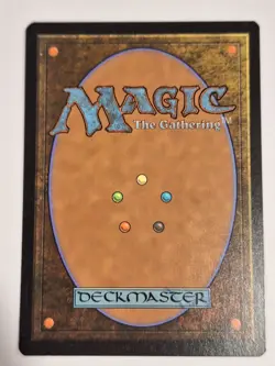 Raging Ravine - Commander: Kamigawa Neon Dynasty - Magic the Gathering MTG Nice! - Image 2