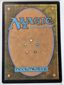 Restless Ridgeline - The Lost Caverns of Ixalan - Magic the Gathering MTG Nice! - Image 2