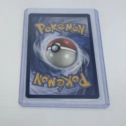 Walking Wake ex 189/162 - Ultra Rare - Pokemon TCG Temporal Forces - NM Holo - Image 2
