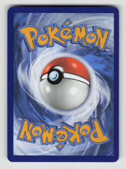 Pokemon - Eiscue - 205/193 SV02: Paldea Evolved - Illustration Rare - NM - Image 2