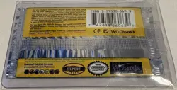 Pokemon Jungle Booster Pack Flareon Artwork 1999 WOTC Mint Sealed - Image 3
