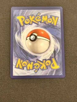 Pokemon TCG Destined Rivals Team Rocket's Mewtwo EX Full Art 231/182 - Image 4