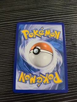 (RARE) Mewtwo GX Secret Rare Shining Legends Pokemon TCG 76/73 NM Full Art - Image 2