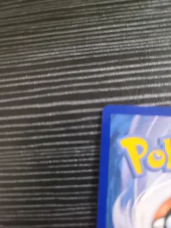 (RARE) Mewtwo GX Secret Rare Shining Legends Pokemon TCG 76/73 NM Full Art - Image 3