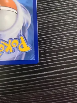 (RARE) Mewtwo GX Secret Rare Shining Legends Pokemon TCG 76/73 NM Full Art - Image 5