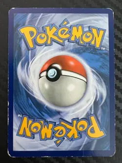 Pokemon TCG Hydreigon BREAK 87/114 Steam Siege Ultra Rare Holo DMG - Image 2
