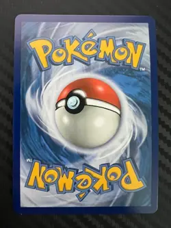 Pokemon TCG Genesect GX Sun & Moon Lost Thunder 130/214 Holo Ultra Rare VLP - Image 2