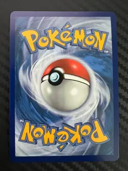 Pokemon TCG Galarian Cursola V Champions Path 071/073 Holo Full Art NM - Image 2