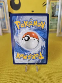 Pokemon TCG - Squirtle 015/078 Pokemon GO Non-Holo - Image 2