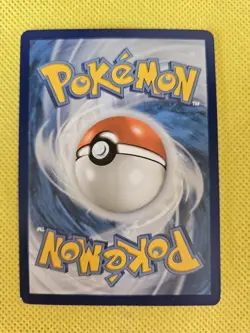 Pokemon TCG - Squirtle 015/078 Pokemon GO Non-Holo - Image 4