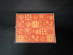 Pokemon Center Tohoku Special Box Japanese Exclusive (Factory Sealed) - Image 5