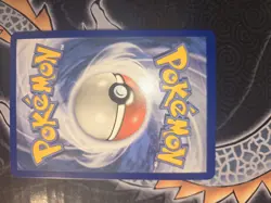 Pinsir GX 6/68 Hidden Fates EN NM Pokemon - Image 2