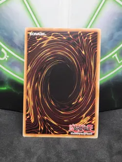 Yugioh Galaxy-Eyes Photon Dragon CT08-EN003 Secret Rare Limited Edition NM - Image 2