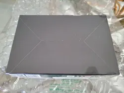 Final Fantasy Opus II 2 TCG Trading Card Game Booster Box English New Sealed - Image 4