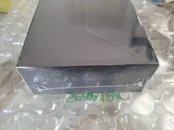 Final Fantasy Opus II 2 TCG Trading Card Game Booster Box English New Sealed - Image 5