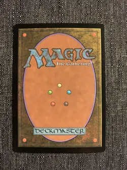 Valakut Exploration (prerelease) Foil- NM - Zendikar Rising MTG Magic Card - Image 2
