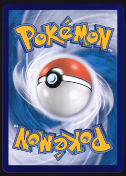 Fuecoco 0306/09 Gem Pack Vol 1 Baby Shiny Holo Chinese Pokemon TCG Card NM - Image 2