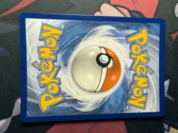 Jessie & James Trainer Full Art Holo Rare Pokemon Card 68/68 Hidden Fates - Image 2