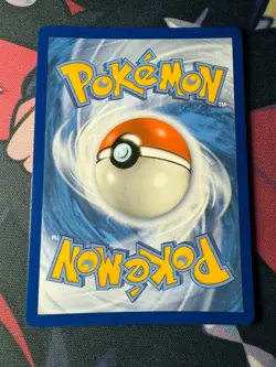 Jessie & James Trainer Full Art Holo Rare Pokemon Card 68/68 Hidden Fates - Image 3