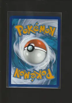 Team Star Grunt - 242/198 - Pokemon Scarlet Violet Base Full Art Card NM - Image 2