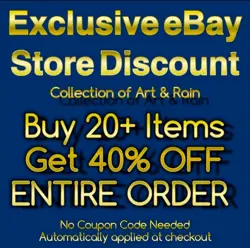 Coward \ Killer | Surge Foil | MTG Doctor Who TARDIS | Split Card | NM-MINT - Image 4