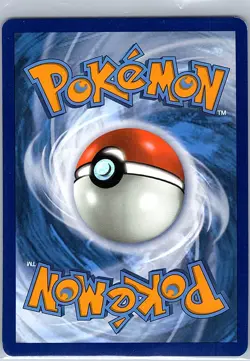 Chien-Pao ex 242/091 SV: Paldean Fates - Pokemon Card - NM - Image 2