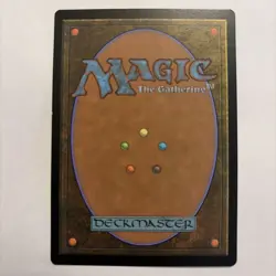 Drumbellower - M - Commander: Kamigawa Neon Dynasty - MTG - Magic the Gathering - Image 2