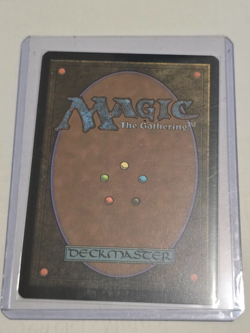 Mox Opal (Retro Frame) (Foil Etched) Secret Lair Drop Foil M/NM - Image 2
