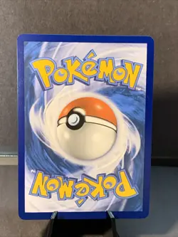Pokemon TCG Walking Wake ex 189/162 Temporal Forces SV Ultra Rare Full Art - Image 2