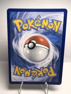 Mew VMAX (Ultra Rare) #114/264 Fusion Strike Pokemon Near Mint - Image 5