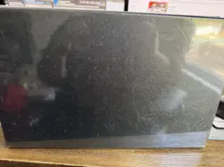 Pokemon TCG: Shining Legends Super Premium Ho-Oh Collection Box - Brand New 2017 - Image 3