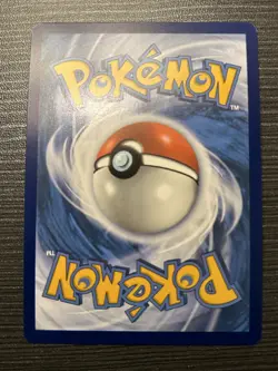 Ditto Pokemon Crown Zenith Galarian Gallery GG22/GG70 Full Art Holo Rare NM - Image 2