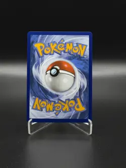 Pokemon TCG S&V Black Bolt: Krookodile 059/086 - Pokeball - Image 2